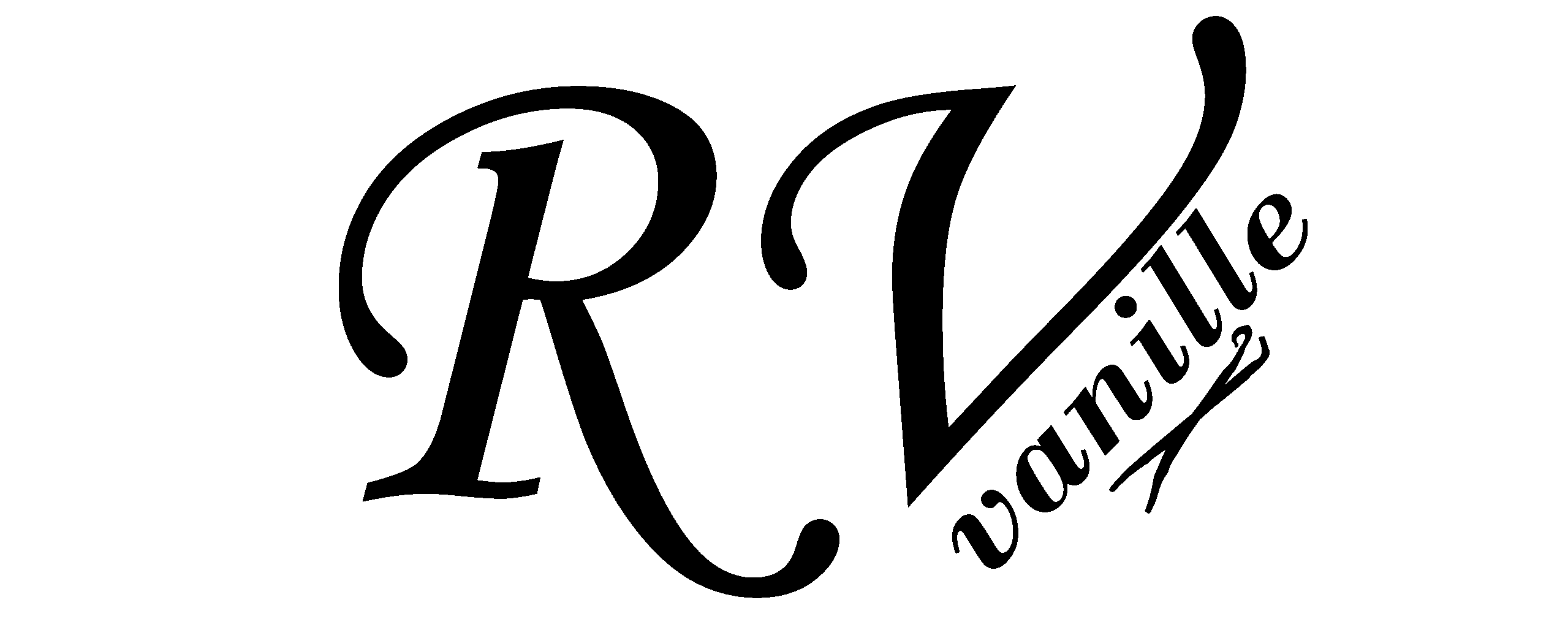 RVVANILLE